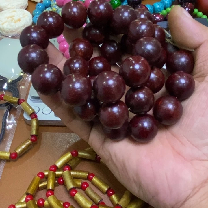 木质工艺品888588