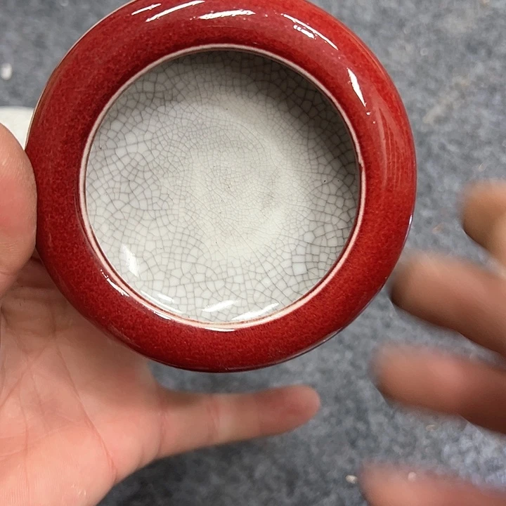 摆件陶瓷26636993699666