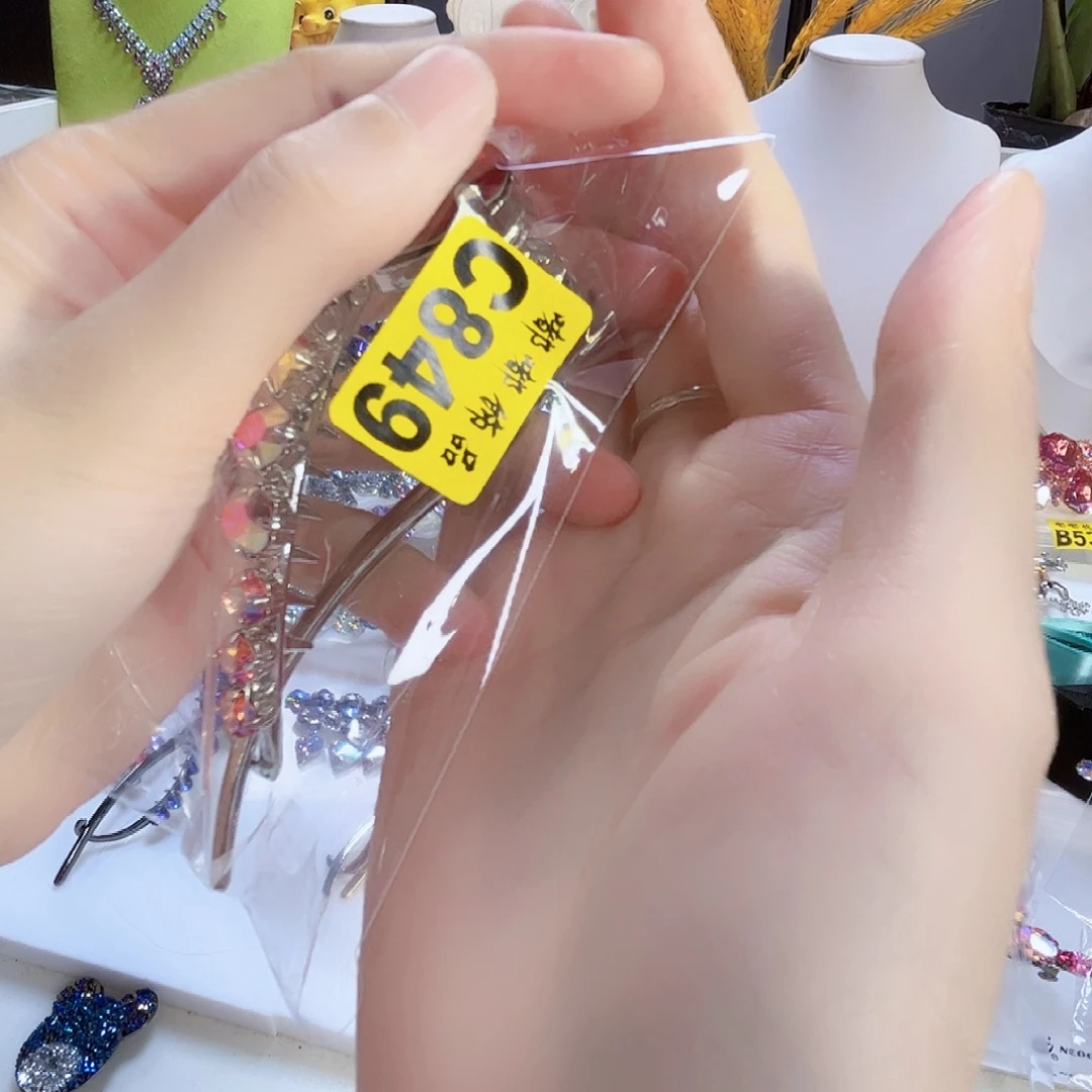 醋酸（人造纤维）铁合金