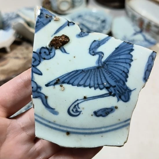 瓷片瓷片瓷片瓷片瓷片