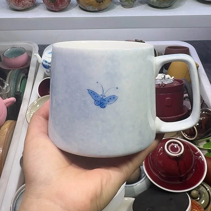 陶瓷陶瓷陶瓷陶瓷陶瓷陶瓷