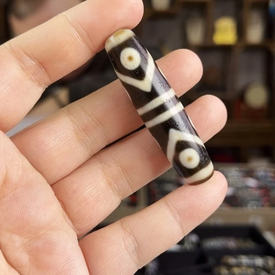 玛瑙/玉髓颈饰合金@*毛