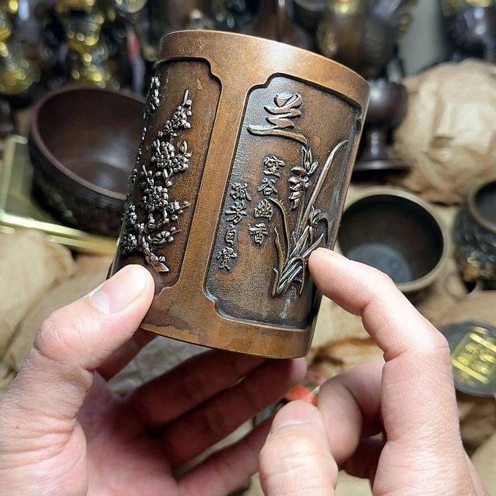 点击链接下单即可