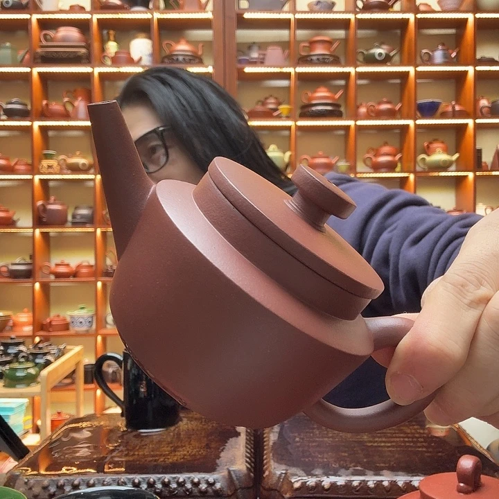 enheguoguo壶niherenjin
