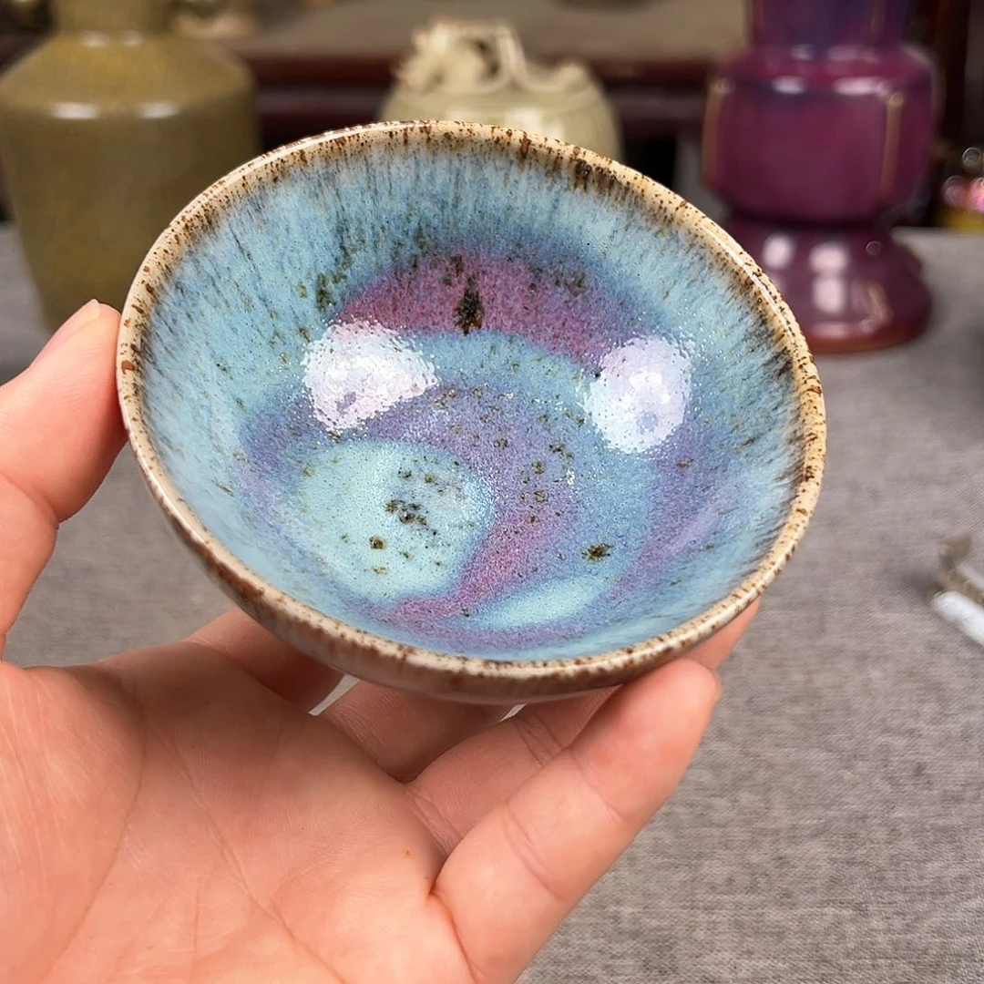 瓷片摆件摆件摆件摆件摆件摆件摆件