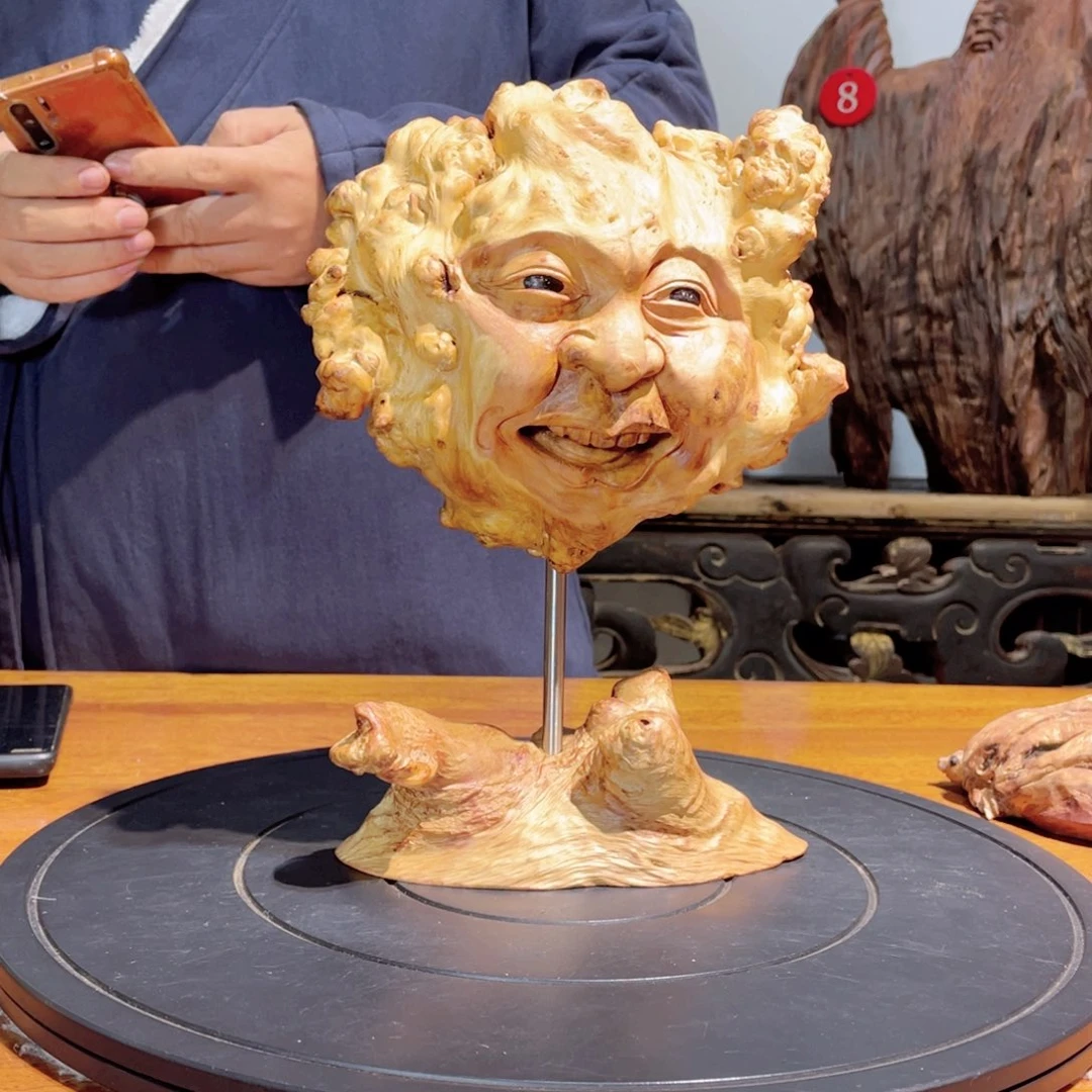 木工艺工艺工艺工艺