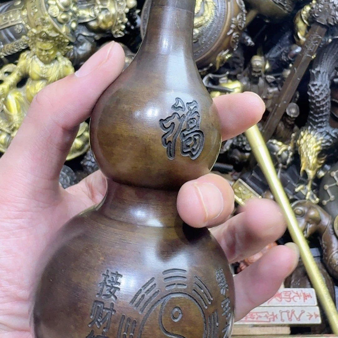 工艺品摆件工艺品摆件