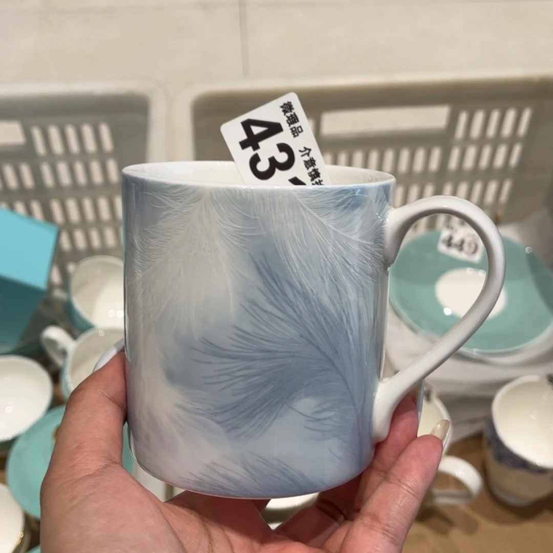 瓷片431 全场微瑕介意慎拍
