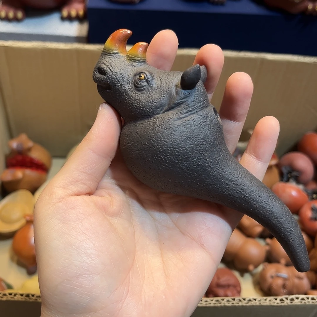 紫砂茶宠紫砂1111111