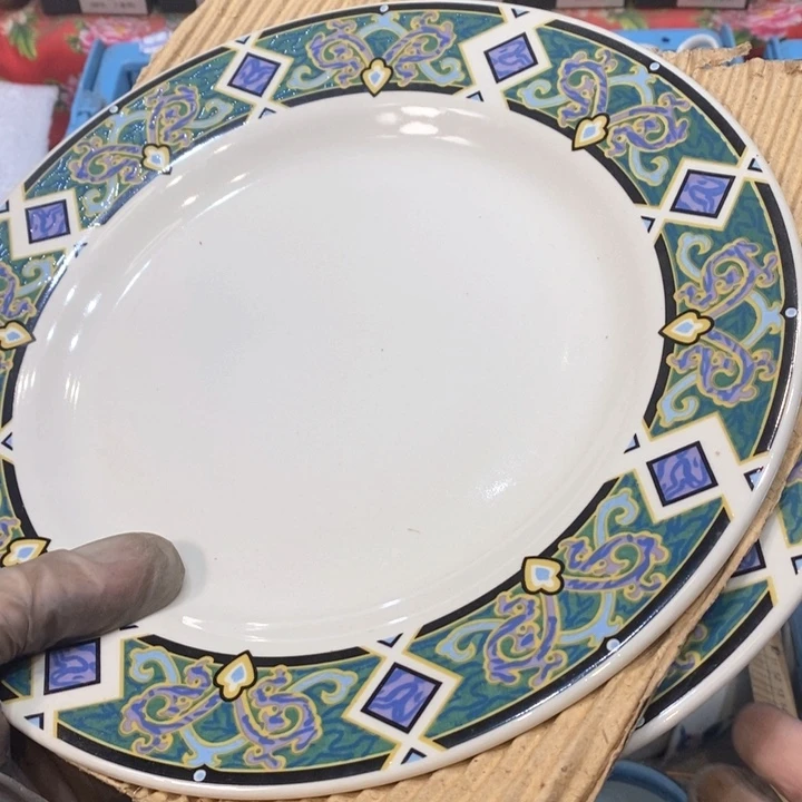 瓷片喜*?提高哈哈哈哈哈哈哈