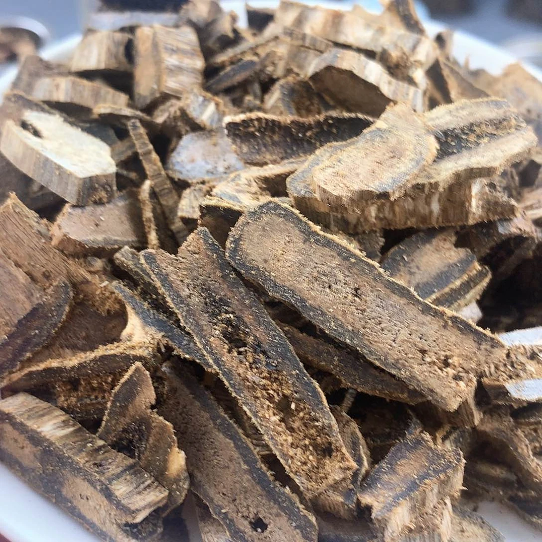 线香绿棋楠沉香片料100克配酥油炉