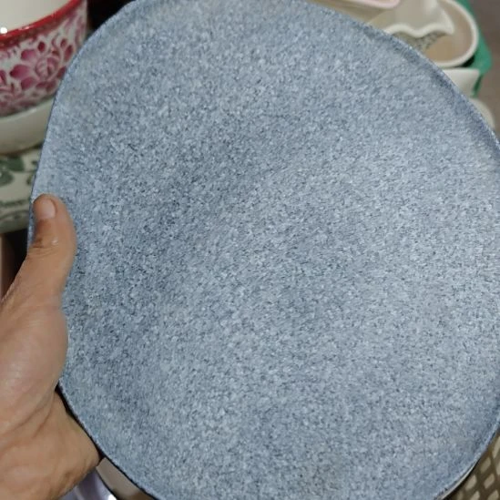 瓷陶瓷餐具杯碗盘微瑕介意慎拍