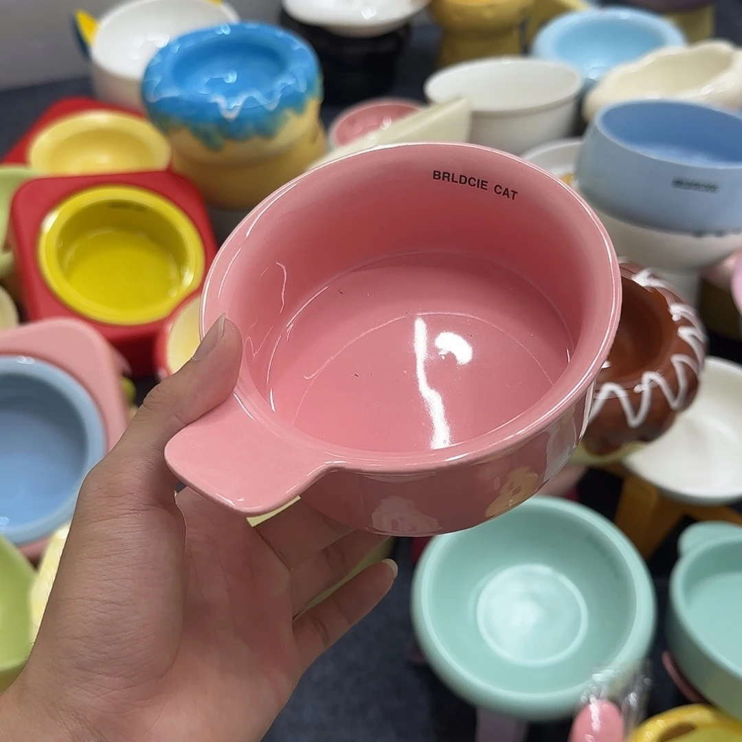瓷品陶瓷微x链接在a400