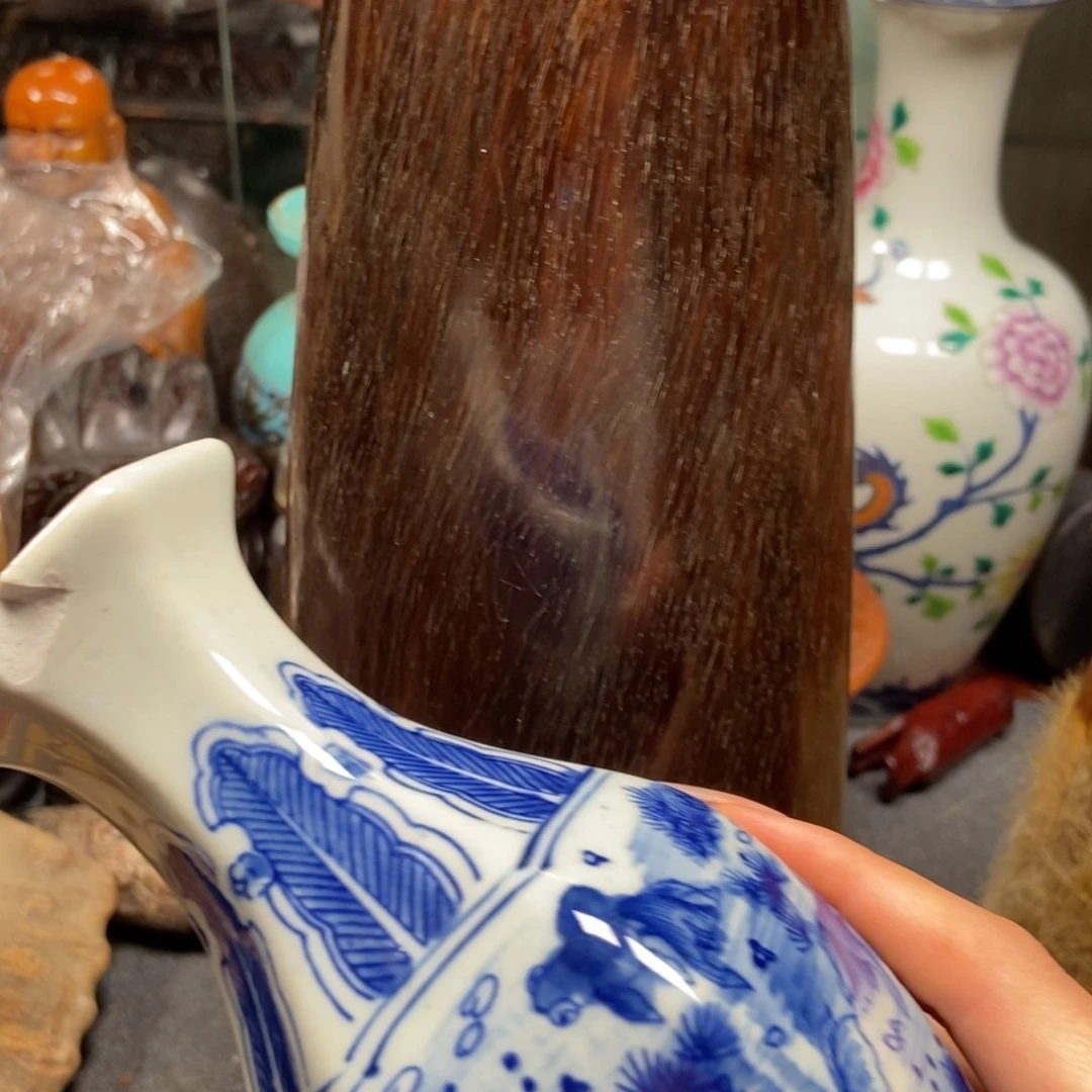 主播节目主持人和主持人的