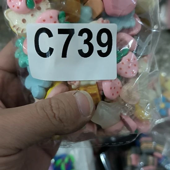 一***啊739%8888888888888888
