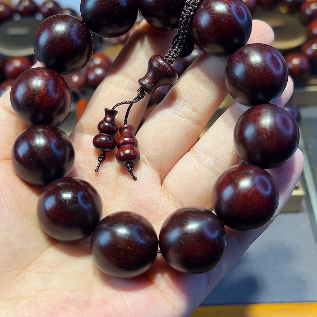 古***塔木2.0高油高密泥料