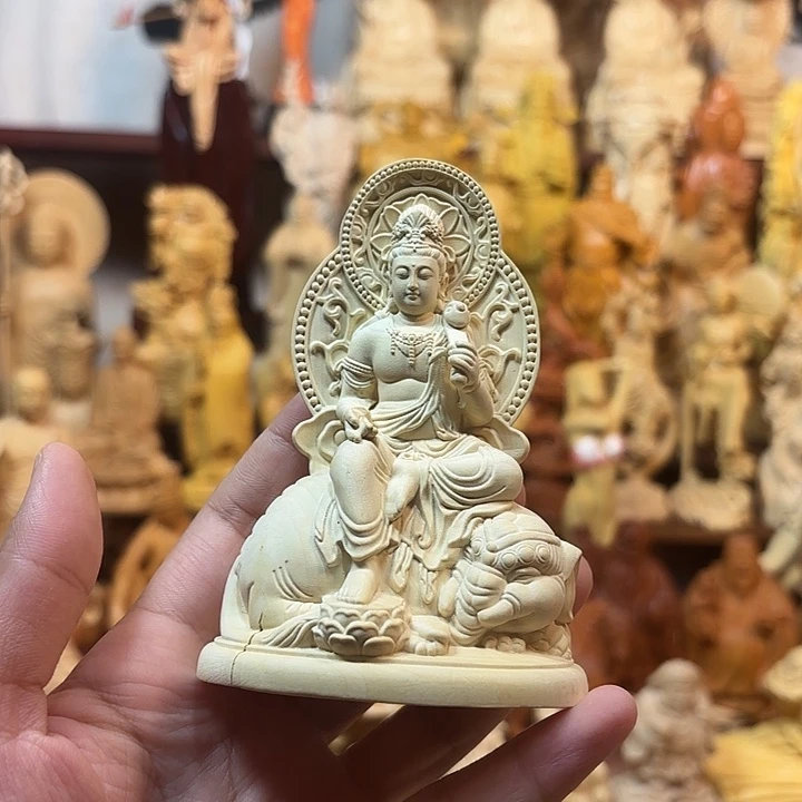 黄杨木黄杨木瑕疵普