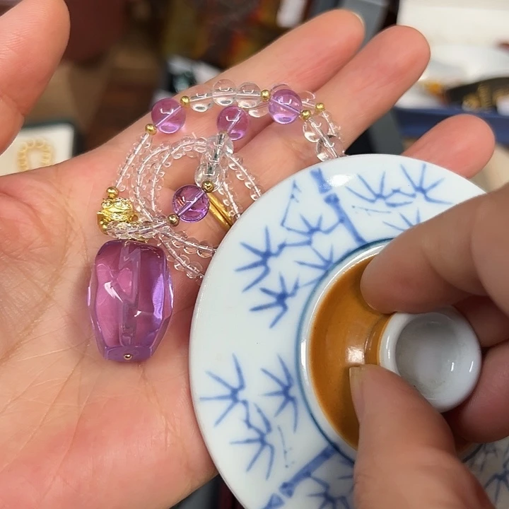 工艺品工艺品工艺品