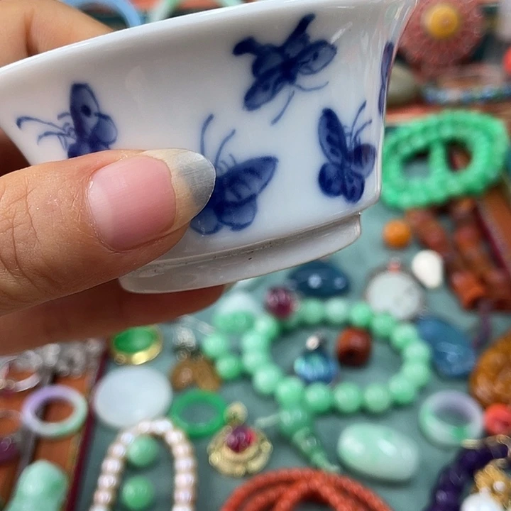 用***1闪购商品一对一讲解