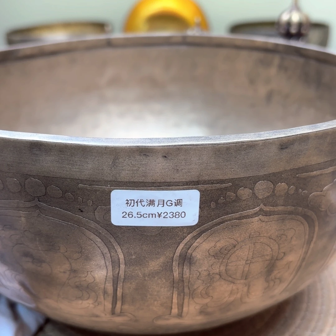 山*颂钵1111111111111111111