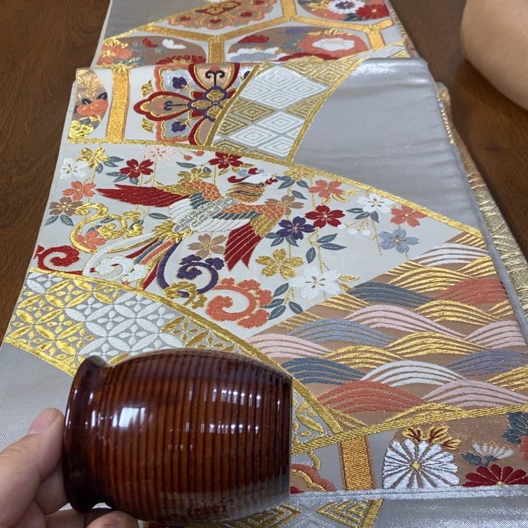 花鸟图1111122222211