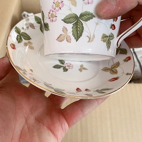 紫砂茶宠?**?茶道具制作方法就是