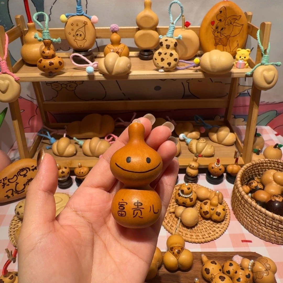 藤八宝富贵111111