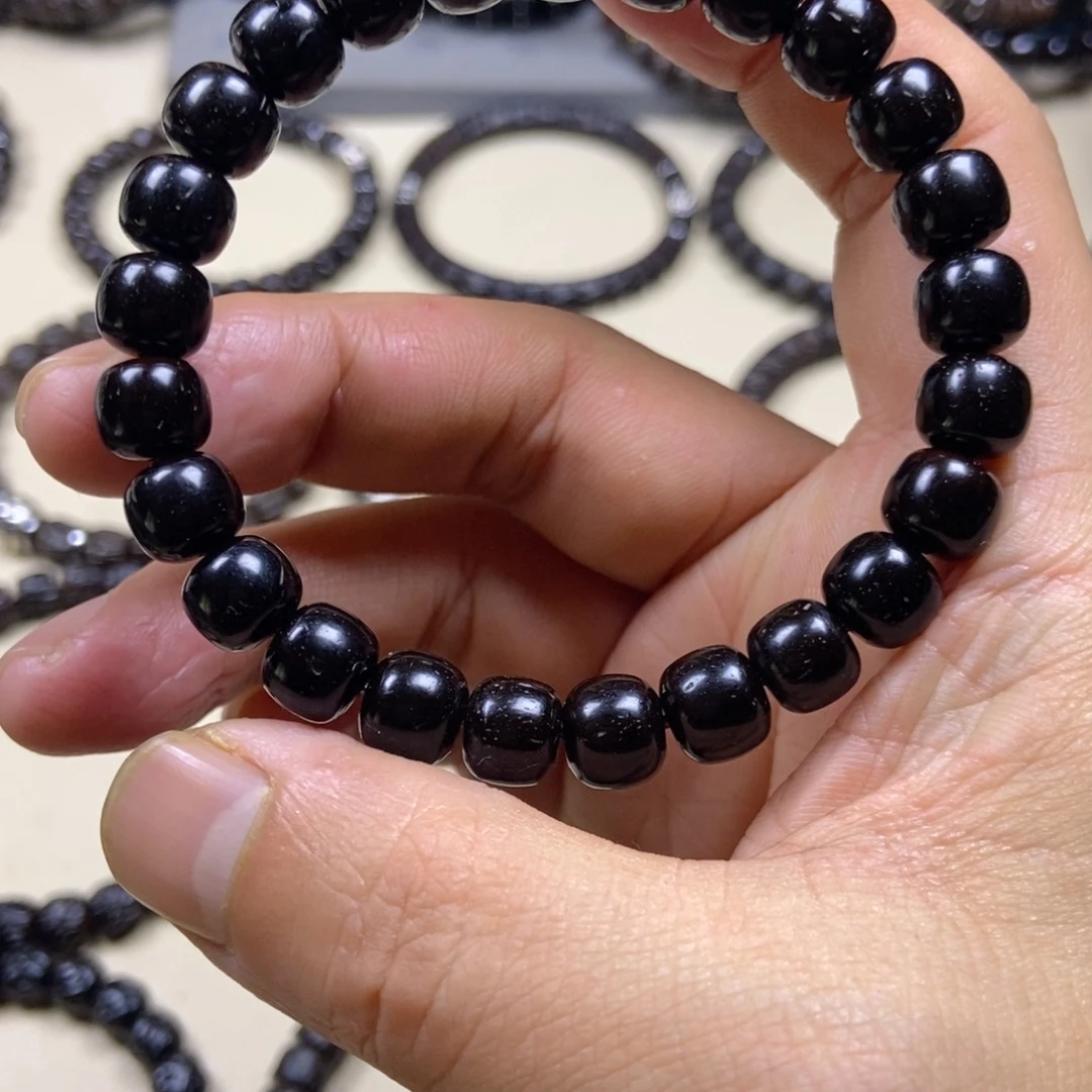 手串椰蒂耶蒂老型98