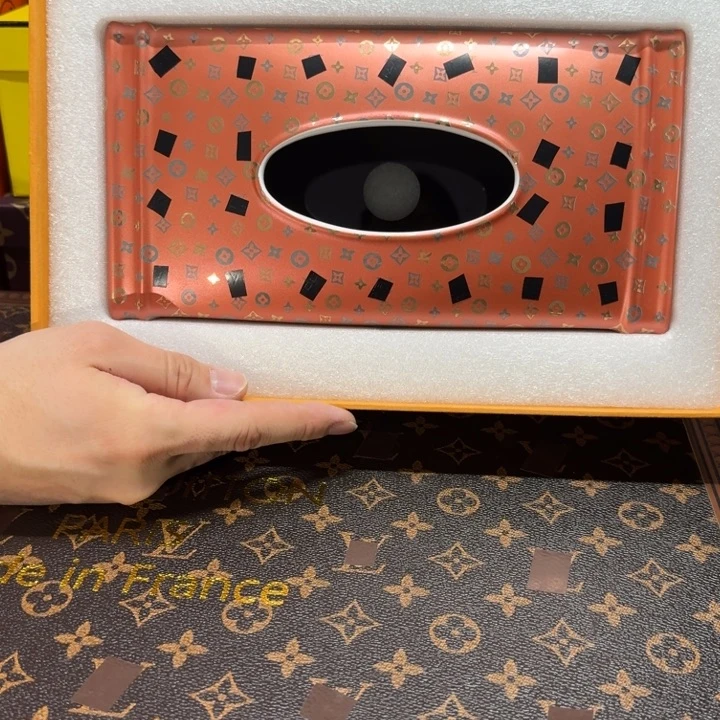 欧美陶瓷餐具摆件93