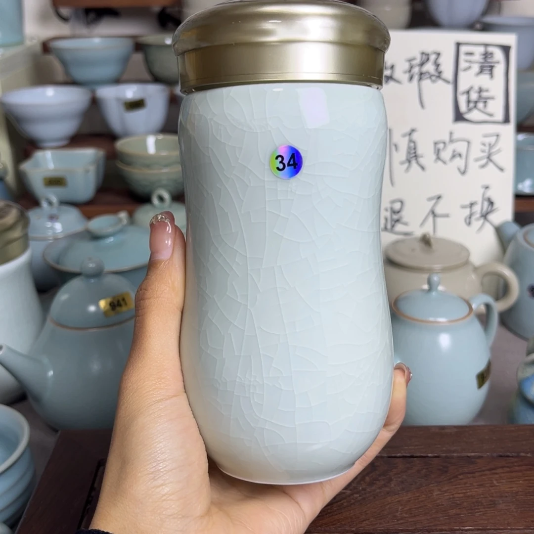摆件34哈哈哈哈哈哈哈