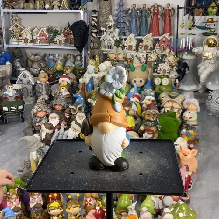 软陶工艺品摆件默认微瑕