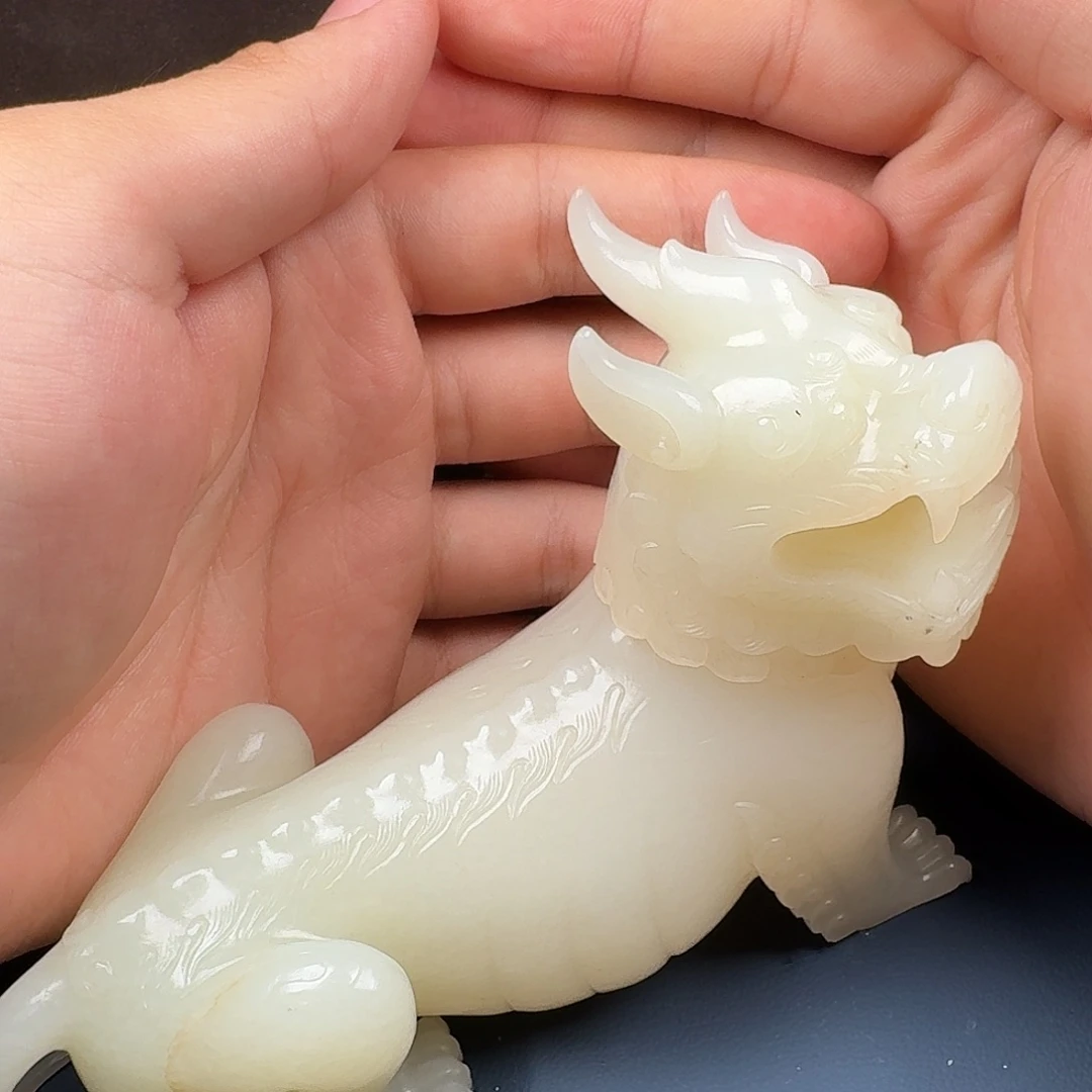 风***者精品购物大礼包男