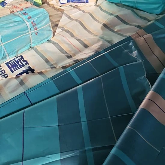 688888888888888888888888888