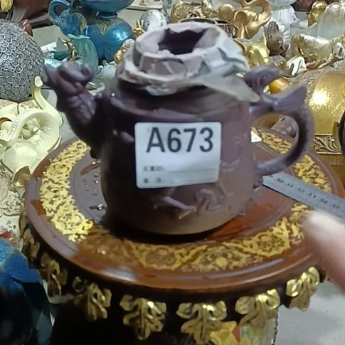 壶瑕。。。。，，，，，，，，，，，，，