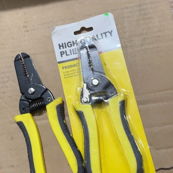 199-灯具不售后介意勿拍