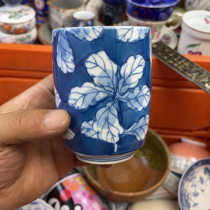 莱瓷购购购购购购