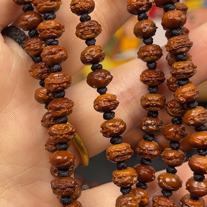 ****路吊坠橄榄核橄榄核