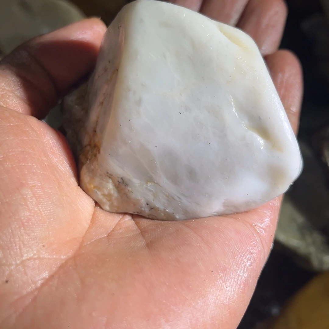 溜****寿山石888888888888