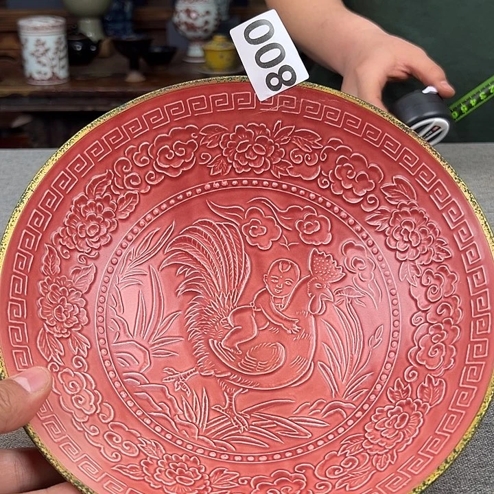 摆件瓷器瓷器瓷器瓷器瓷器