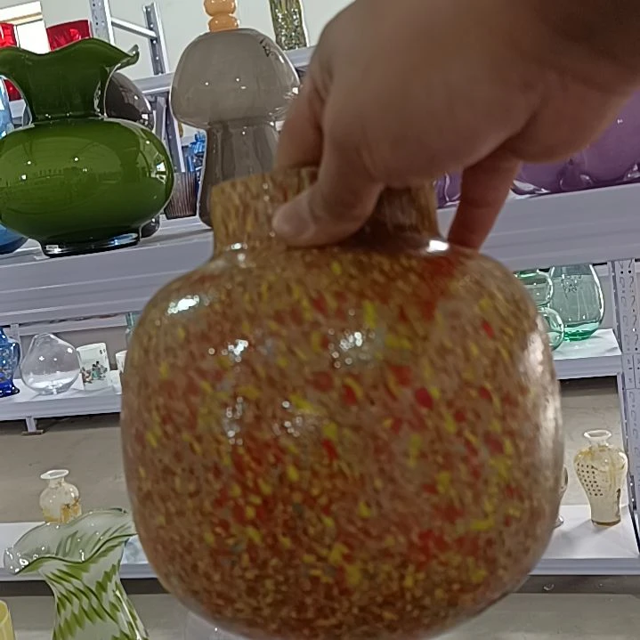 111111111111111111111