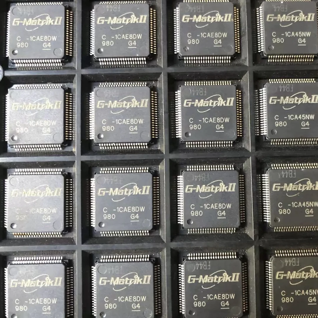 格力变频板208通用cpu全系列