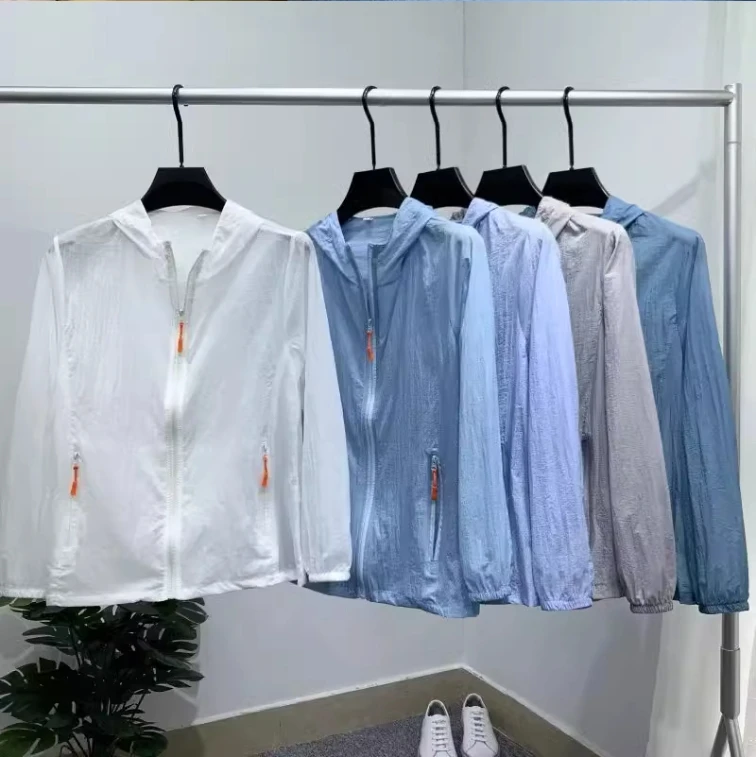 (E4-1)皮肤衣薄纱蓝82796