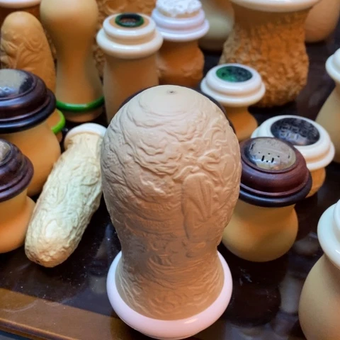 葫芦岛市？葫芦岛市？