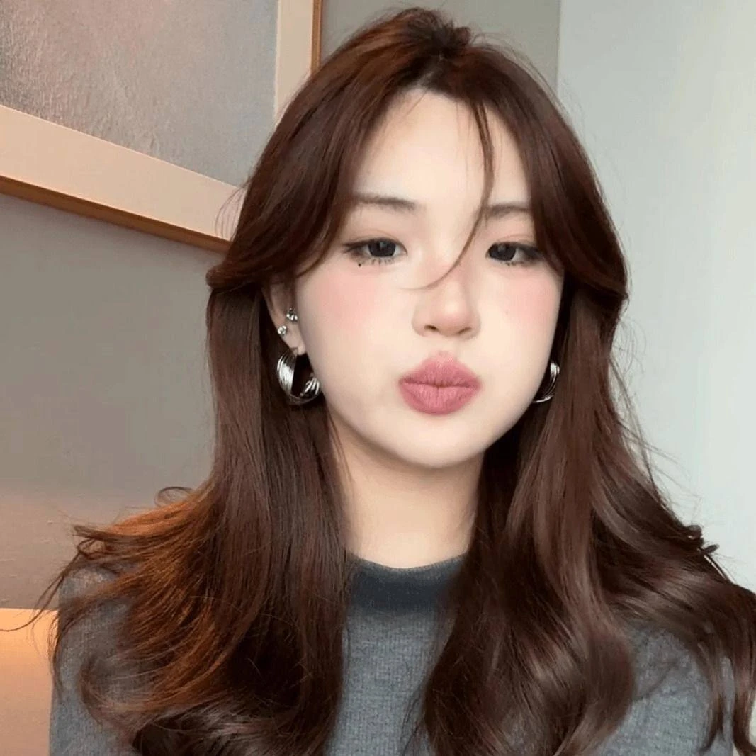 【清仓专属】轻职风民族风原创设计麻花款喜庆挂件