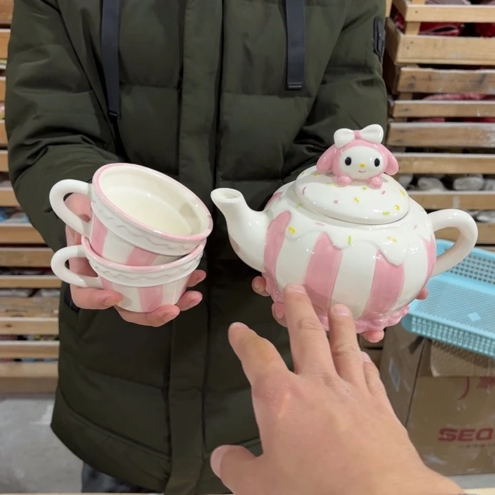 我们的目标是成为一个优秀的