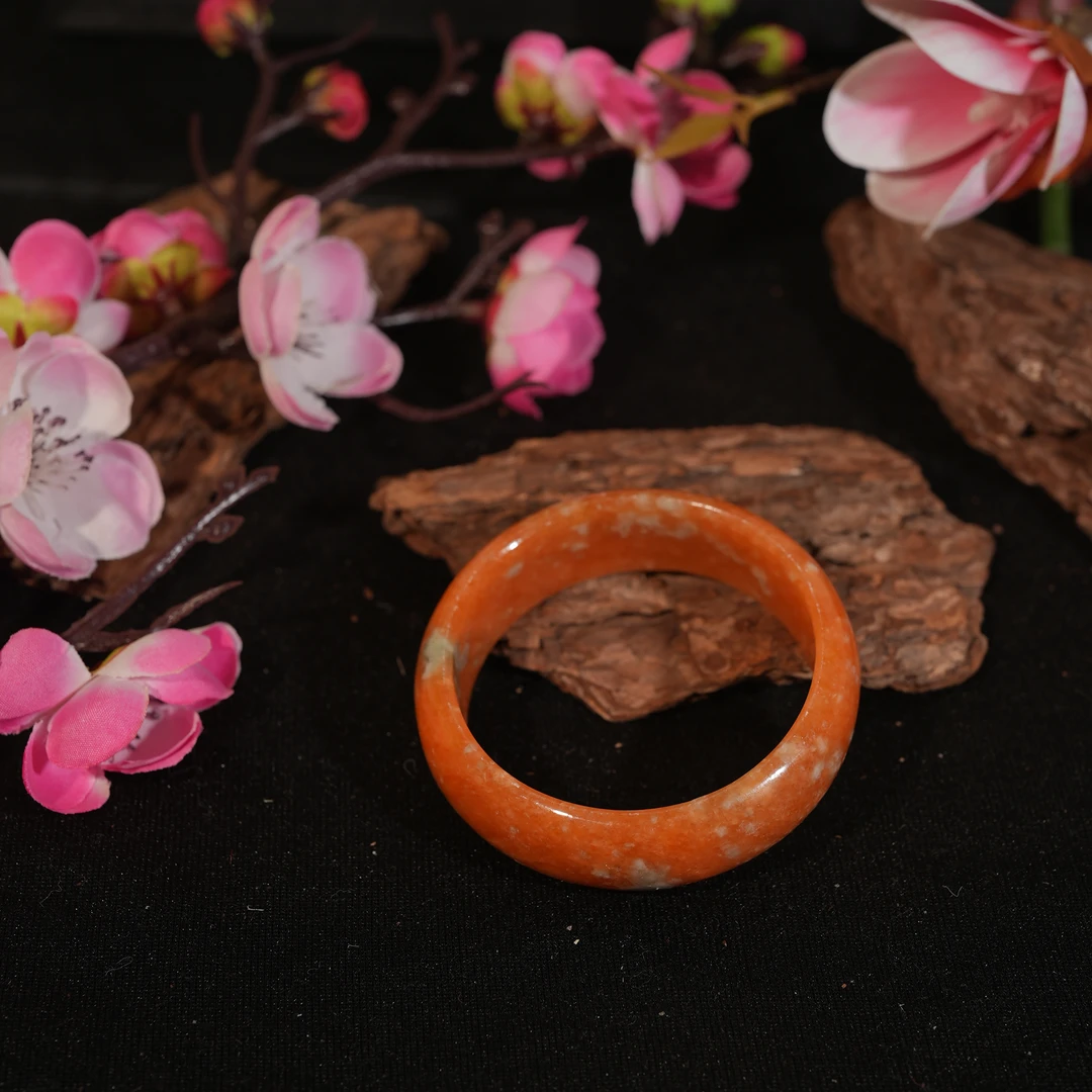 非金属锦纶手链 5.20香港王老板-饰品手镯8u73