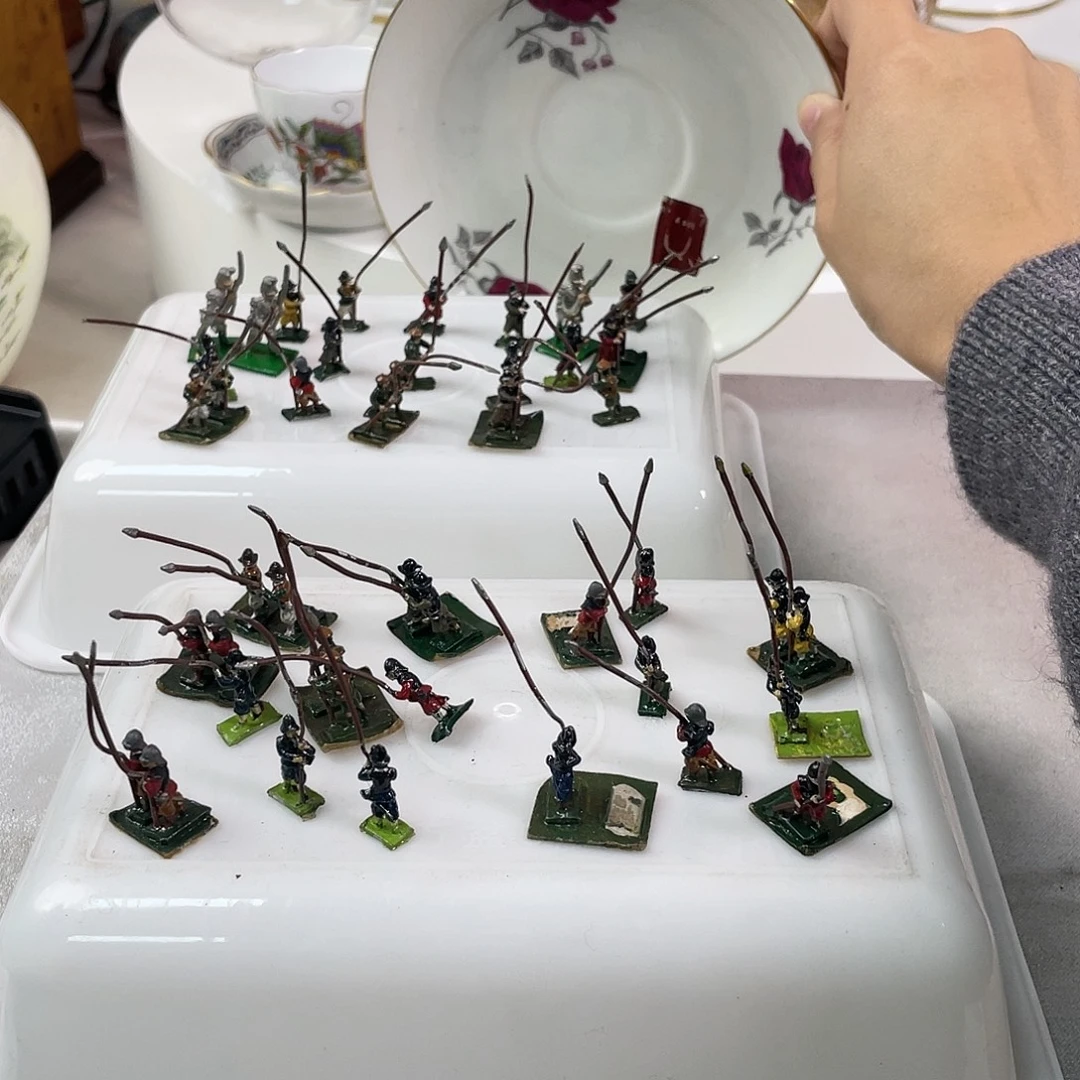 北***姐瓷器欧瓷咖啡杯水晶杯