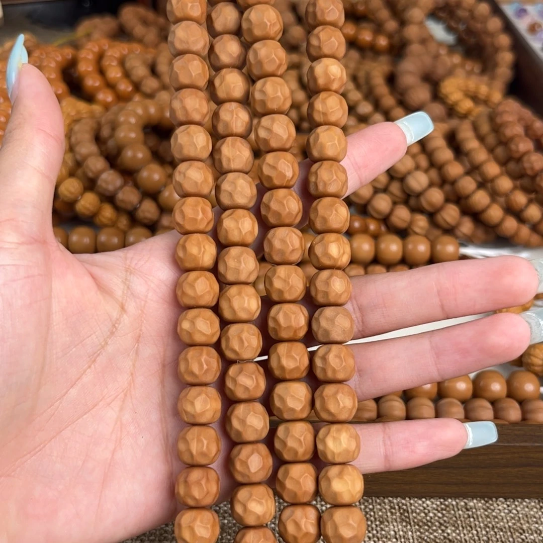 猴头核桃全品无相奶酪