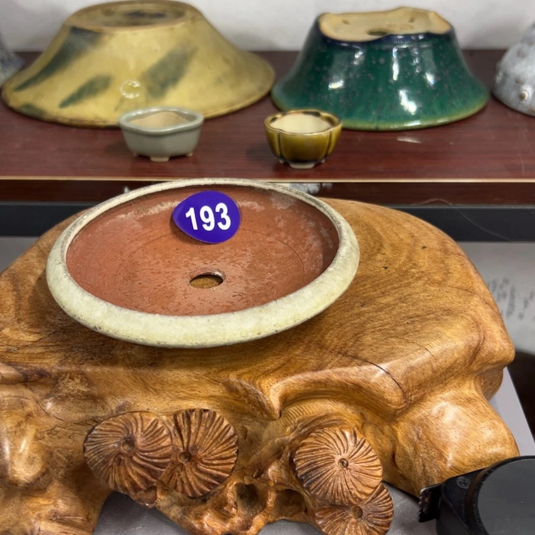 红陶刘*轻轻一点，直接输入193