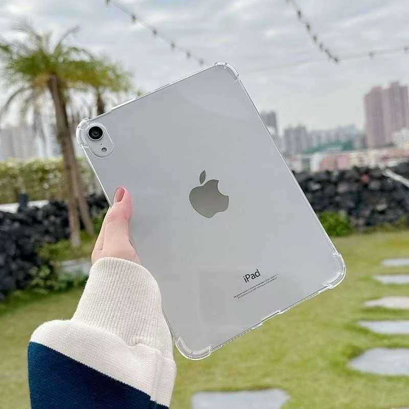 95新 Apple/苹果 iPad平板电脑9.7寸送保护壳适用